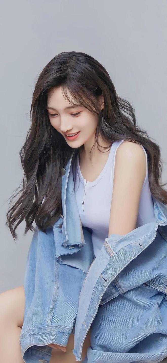 乐鱼在线登录入口-两个小孩子做差差 MBA智库